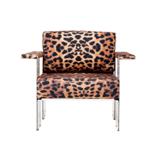 Load image into Gallery viewer, ZODIAC x STVMP Single Sofa
