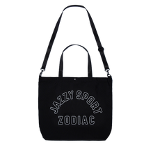 Load image into Gallery viewer, Jazzy Sport x inSOUND x Zodiac Bag
