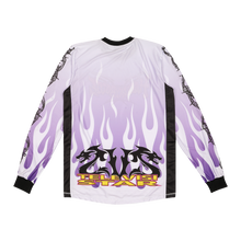 Load image into Gallery viewer, Televisi Star x Holiday Route Hydra Jersey
