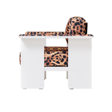 Load image into Gallery viewer, ZODIAC x STVMP Single Sofa
