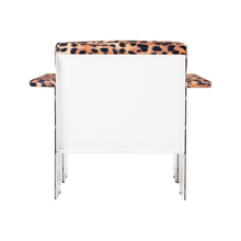 Load image into Gallery viewer, ZODIAC x STVMP Single Sofa
