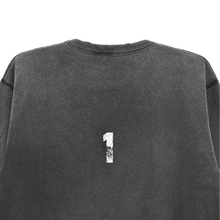 Load image into Gallery viewer, Always Decent Domain Sweatshirt
