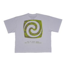Load image into Gallery viewer, Due Hatue Tour T-shirt
