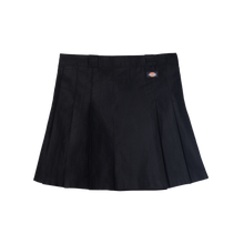 Load image into Gallery viewer, Zodiac x Dickies Women&#39;s Elizaville Skirt 004
