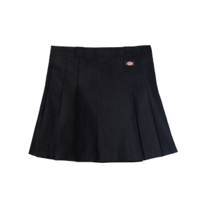 Zodiac x Dickies Women's Elizaville Skirt 004