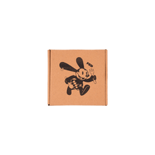 Load image into Gallery viewer, FED Incense Stick Holder
