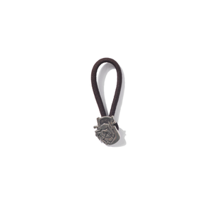 Exodus x D.O.D Zigzag Hair Band