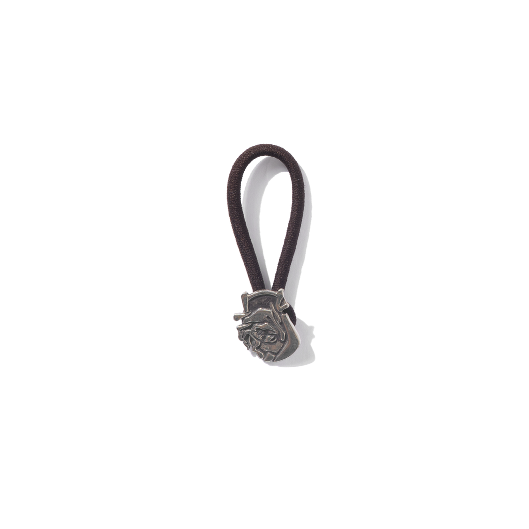 Exodus x D.O.D Zigzag Hair Band
