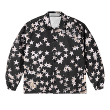 Load image into Gallery viewer, ZODIAC Star Light Jacket
