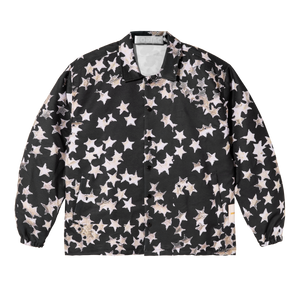 ZODIAC Star Light Jacket