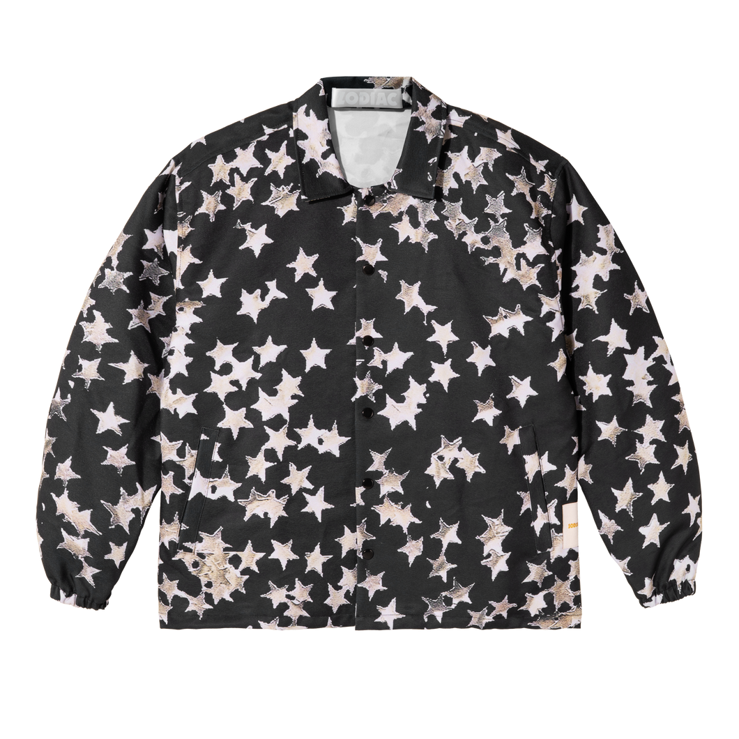 ZODIAC Star Light Jacket