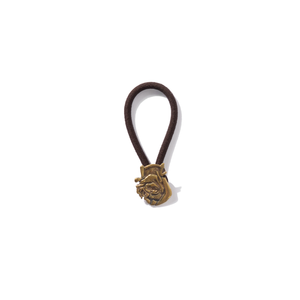 Exodus x D.O.D Zigzag Hair Band