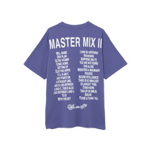 Load image into Gallery viewer, Public Possession Master Mix II T-shirt
