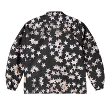 Load image into Gallery viewer, ZODIAC Star Light Jacket
