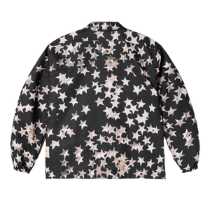 ZODIAC Star Light Jacket
