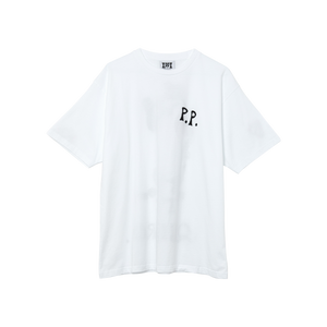 Public Possession Te Quiero T-shirt