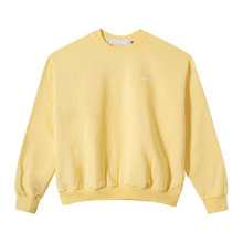 Load image into Gallery viewer, Zodiac Pigment Crewneck
