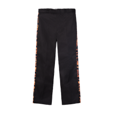 Load image into Gallery viewer, Zodiac x Dickies 874 Work Pants 002
