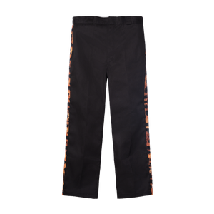 Zodiac x Dickies 874 Work Pants 002