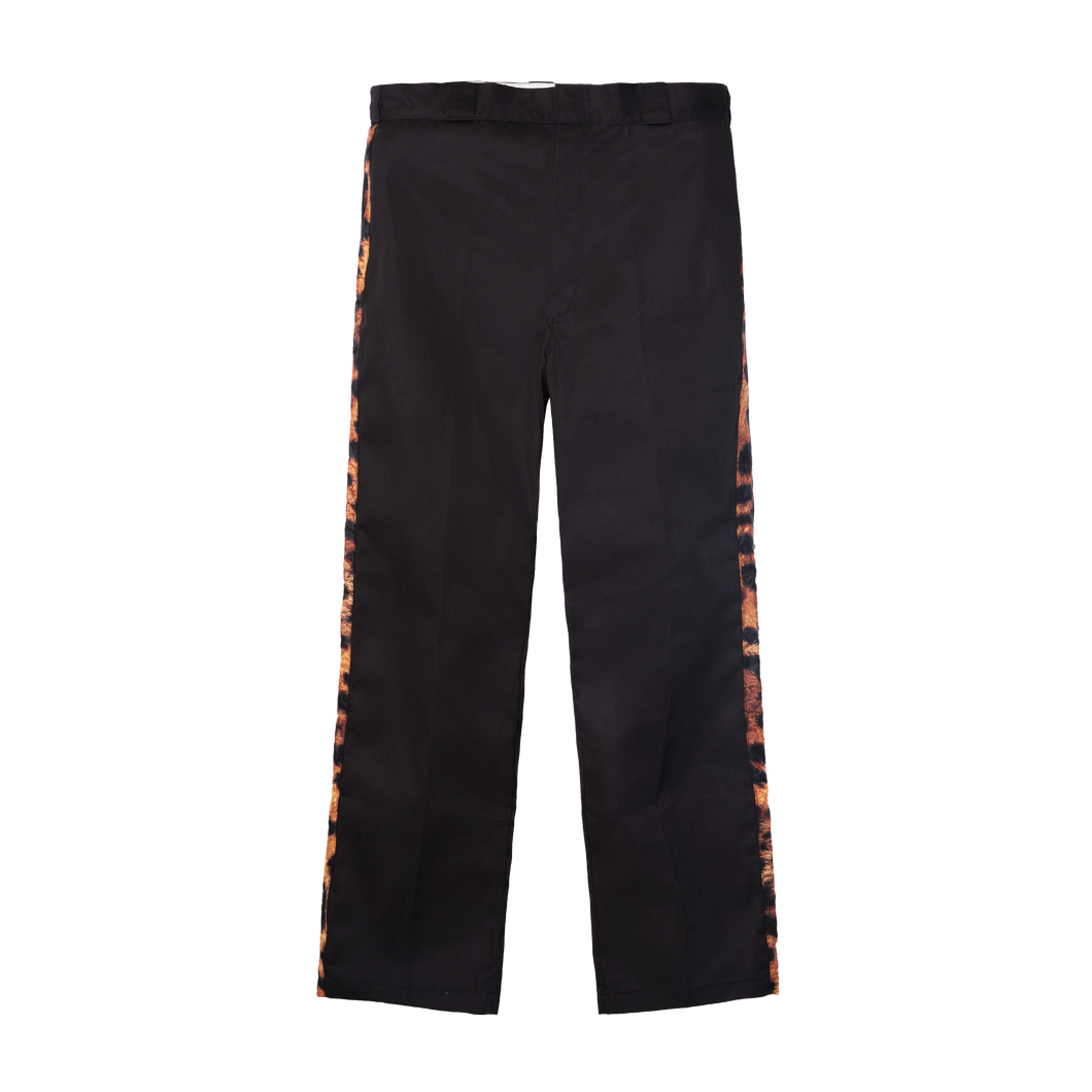 Zodiac x Dickies 874 Work Pants 002