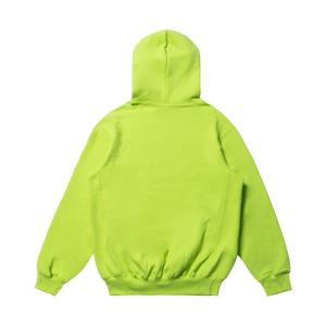 Super Bloom Brick Hoodie
