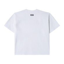 Load image into Gallery viewer, ZODIAC Fantasy Smell A Vision T-shirt
