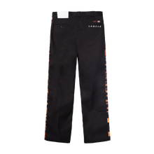 Load image into Gallery viewer, Zodiac x Dickies 874 Work Pants 002
