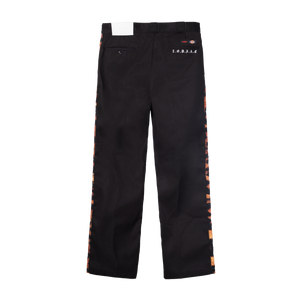 Zodiac x Dickies 874 Work Pants 002