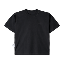 Load image into Gallery viewer, ZODIAC Fantasy Puff T-shirt
