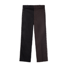 Load image into Gallery viewer, Zodiac x Dickies 874 Work Pants 003
