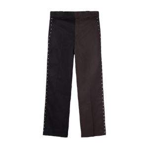 Zodiac x Dickies 874 Work Pants 003