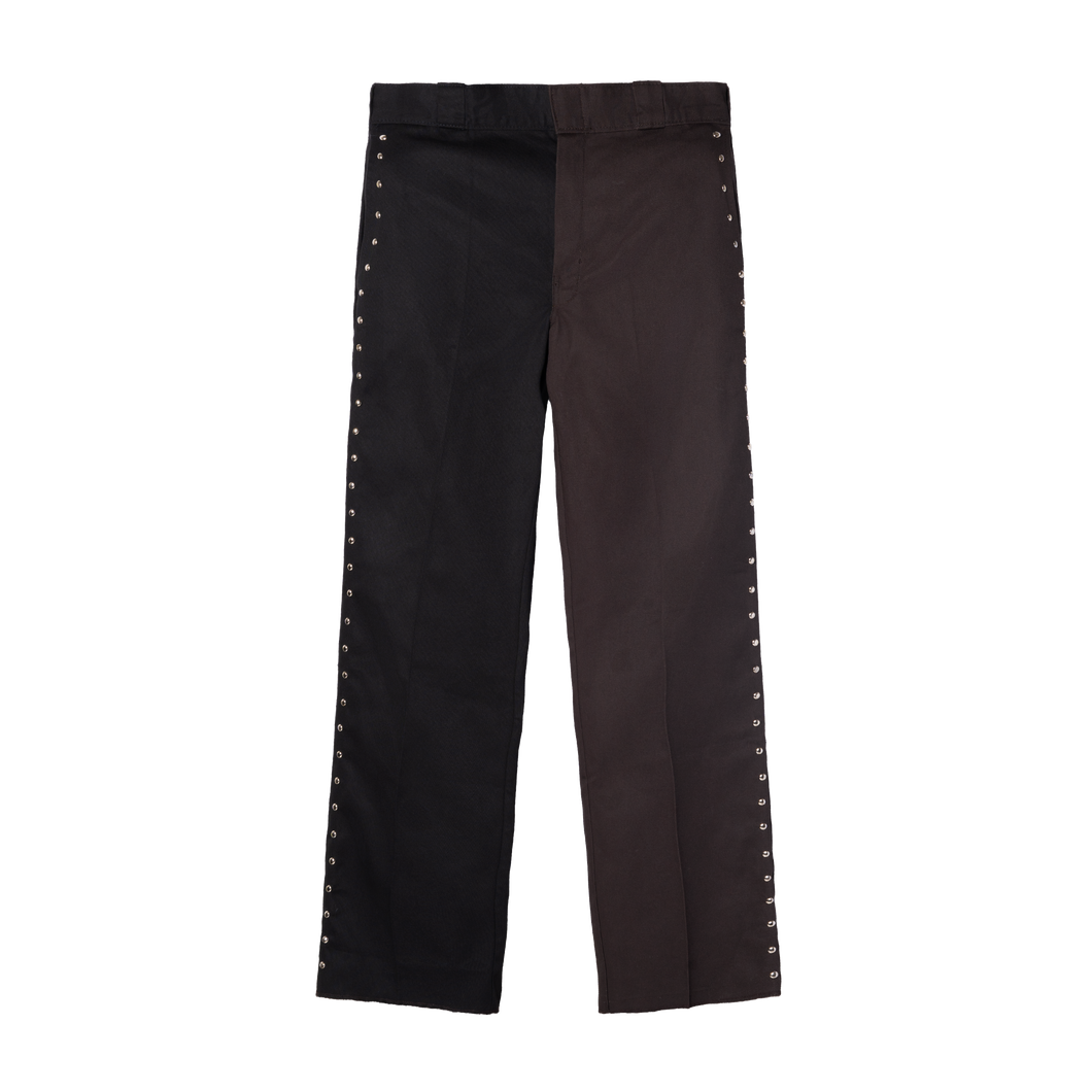 Zodiac x Dickies 874 Work Pants 003