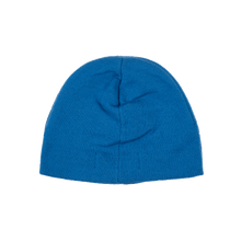 Load image into Gallery viewer, FED Beanie
