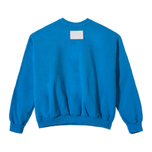 Load image into Gallery viewer, Zodiac Pigment Crewneck

