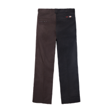 Load image into Gallery viewer, Zodiac x Dickies 874 Work Pants 003
