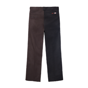 Zodiac x Dickies 874 Work Pants 003