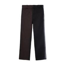 Load image into Gallery viewer, Zodiac x Dickies 874 Work Pants 005
