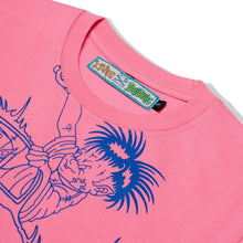 Load image into Gallery viewer, York Chips Baby T-shirt
