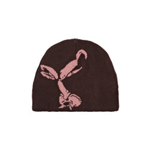 Load image into Gallery viewer, York Chips Jstmonkeymaan Beanie
