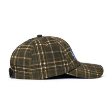 Load image into Gallery viewer, York Chips Wilybelly Type Cap
