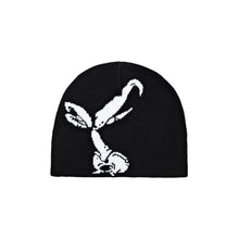 Load image into Gallery viewer, York Chips Jstmonkeymaan Beanie
