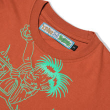 Load image into Gallery viewer, York Chips Baby T-shirt
