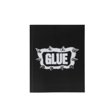 Load image into Gallery viewer, Glue Book Vol 1
