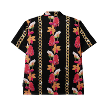 Load image into Gallery viewer, Zodiac x Tropic City Shirt
