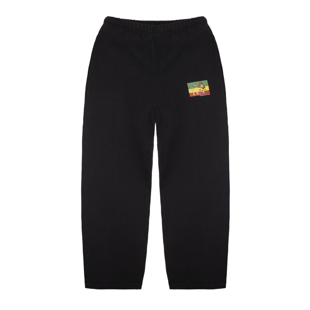 Exodus Irie Straight Sweatpants