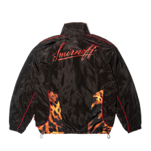Load image into Gallery viewer, ZODIAC x Smirnoff Track Jacket
