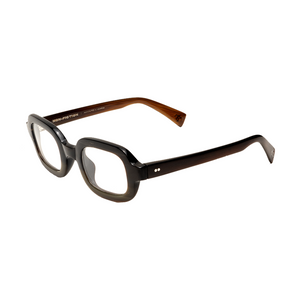 NON-FICTION Rapture V2 Eyeglasses