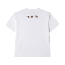 Load image into Gallery viewer, Exodus Drunk, High, Unemployed T-shirt
