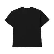 Load image into Gallery viewer, inSOUND inPERPETUAL T-shirt
