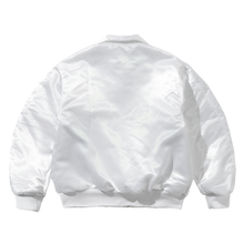 Load image into Gallery viewer, ZODIAC Flight Bomber Jacket
